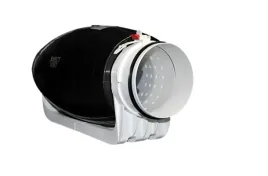 wentylator-kanalowy-cfd-silent-fi-100-125-cichy