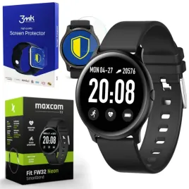 zegarek-folia-3mk-sportowy-fw32-neon-smartwatch
