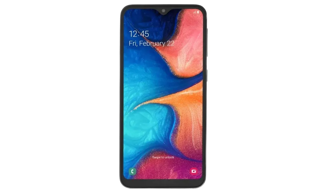 smartfon-samsung-galaxy-a20e-dual-sim-ladowarka