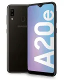 smartfon-samsung-galaxy-a20e-dual-sim-ladowarka-model-telefonu-galaxy-a20e