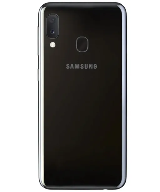 smartfon-samsung-galaxy-a20e-dual-sim-ladowarka-kolor-czarny