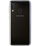 smartfon-samsung-galaxy-a20e-dual-sim-ladowarka-kolor-czarny