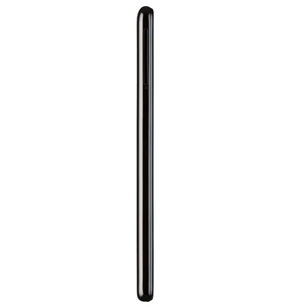 smartfon-samsung-galaxy-a20e-dual-sim-ladowarka-typ-smartfon