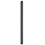 smartfon-samsung-galaxy-a20e-dual-sim-ladowarka-typ-smartfon
