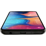smartfon-samsung-galaxy-a20e-dual-sim-ladowarka-funkcje-aparatu-autofocus-lampa-blyskowa-nagrywanie-wideo-zdjecia-seryjne-zoom