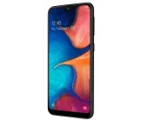 smartfon-samsung-galaxy-a20e-dual-sim-ladowarka-rozdzielczosc-nagrywanych-filmow-1080p-fullhd-720p-hd
