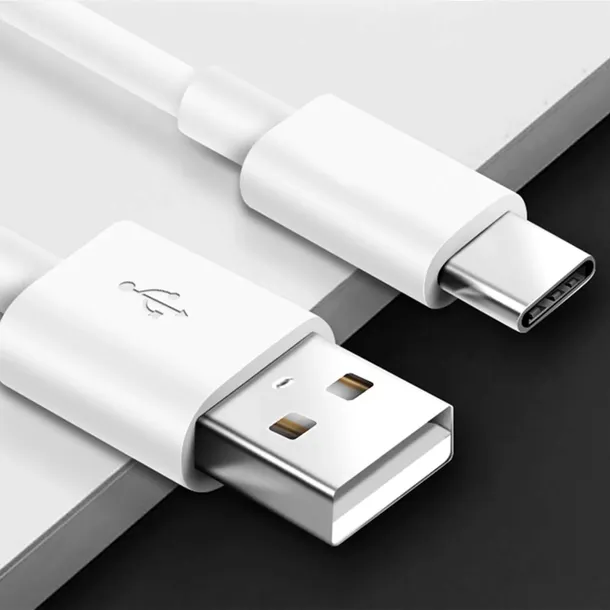 smartfon-samsung-galaxy-a20e-dual-sim-ladowarka-material-szklo-tworzywo-sztuczne