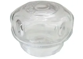 klosz-oslona-zarowki-piekarnika-amica-25-w-300-c