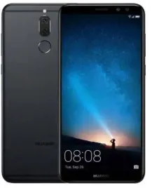 huawei-mate-10-lite-black-ladowarka-gratis