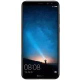huawei-mate-10-lite-black-ladowarka-gratis-marka-telefonu-huawei