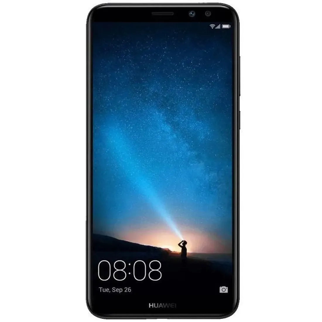 huawei-mate-10-lite-black-ladowarka-gratis