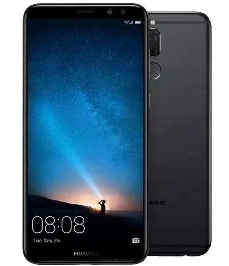 huawei-mate-10-lite-black-ladowarka-gratis-marka-telefonu-huawei