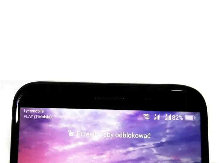 huawei-mate-10-lite-black-ladowarka-gratis-stan-powystawowy