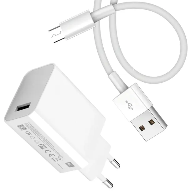 huawei-mate-10-lite-black-ladowarka-gratis-kolor-czarny