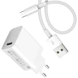 huawei-mate-10-lite-black-ladowarka-gratis-kolor-czarny