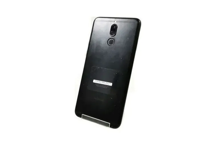 huawei-mate-10-lite-black-ladowarka-gratis-funkcje-aparatu-lampa-blyskowa-zoom