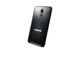 huawei-mate-10-lite-black-ladowarka-gratis-funkcje-aparatu-lampa-blyskowa-zoom
