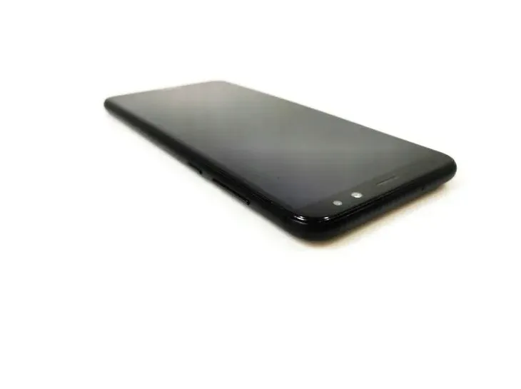 huawei-mate-10-lite-black-ladowarka-gratis-rozdzielczosc-nagrywanych-filmow-1080p-fullhd