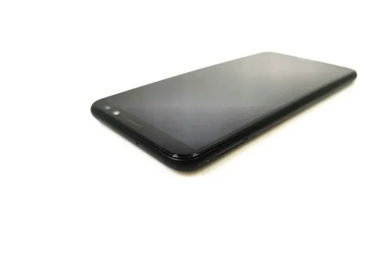 huawei-mate-10-lite-black-ladowarka-gratis-rodzaj-wyswietlacza-lcd-ips