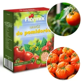 nawoz-do-pomidorow-papryki-flormix-1kg-12-10-16