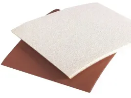 izpro-izroll-papier-scierny-na-gabce-p180-115x140