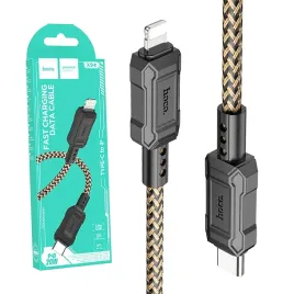 kabel-usb-typ-c-iphone-lightning-20w-x94-zloty