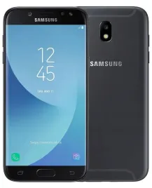 samsung-galaxy-j5-16-gb-black-akcesoria-gratis