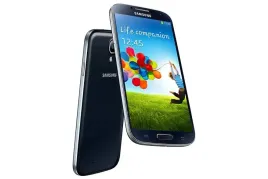 samsung-galaxy-s4-gt-i9505-grafit-ladowarka-gratis