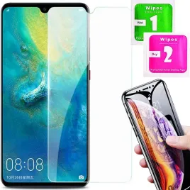 szklo-hartowane-do-huawei-p-smart-2019-mocne-hard