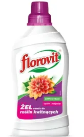 nawoz-w-zelu-do-roslin-kwitnacych-800g-butelka