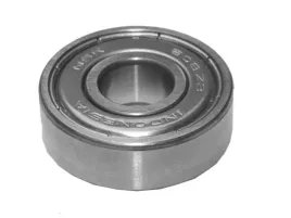 lozysko-wirnik-zelmer-608-zz-nsk-oryginalne