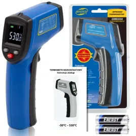 pirometr-termometr-laserowy-bezdotykowy-miernik-temperatury-50-530-st-c