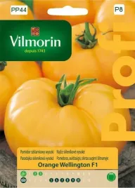 pomidor-pomaranczowy-orange-wellington-szklarniowy