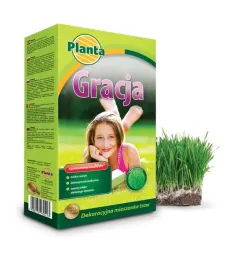 nasiona-trawy-wiosenny-wysiew-20m2-gracja-dekorac