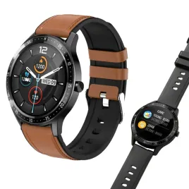 zegarek-smartwatch-fit-fw43-cobalt-2-czarny-band