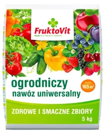 fruktovit-nawoz-uniwersalny-warzywa-ogrod-5kg-npk