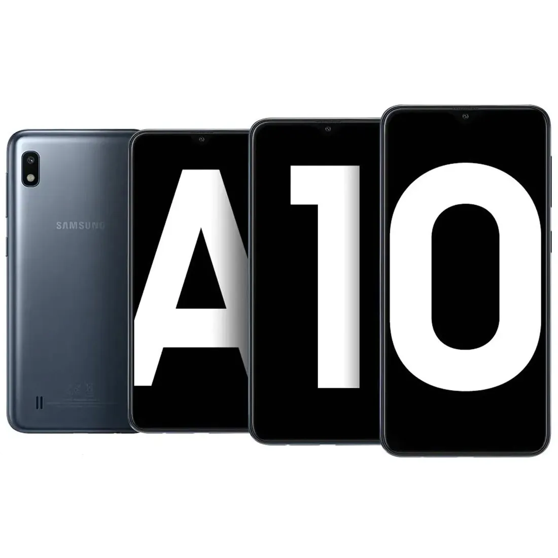 samsung-galaxy-a10-black-ladowarka-gratis