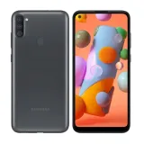 samsung-galaxy-a10-black-ladowarka-gratis-funkcje-aparatu-lampa-blyskowa