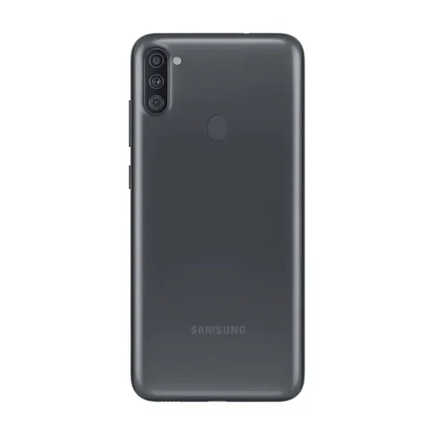 samsung-galaxy-a10-black-ladowarka-gratis-rozdzielczosc-nagrywanych-filmow-1080p-fullhd