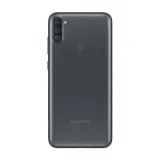 samsung-galaxy-a10-black-ladowarka-gratis-rozdzielczosc-nagrywanych-filmow-1080p-fullhd