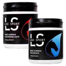 masc-konska-chlodzaca-i-rozgrzewajaca-line-sport