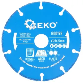 tarcza-tnaca-do-plastiku-drewna-paneli-125mm-geko