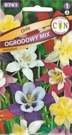 nasiona-orliki-orlik-mix-koloru