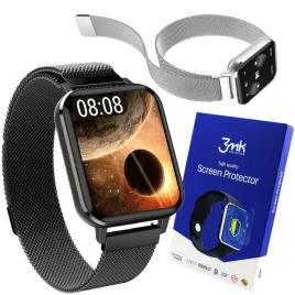 zegarek-smartwatch-folia-3mk-czarnyfw45-aurum-2