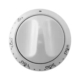 pokretlo-piekarnika-do-kuchenki-mastercook-0-250-c