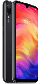 xiaomi-redmi-note-7-4-gb-64-gb-czarny-ladowarka