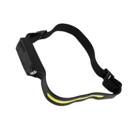 latarka-czolowa-led-usb-czolowka-wodoodporna-mocna