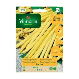 vilmorin-nasiona-fasola-rocdor-fasolka-szparagowa-zolta-wczesna-30g