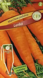 marchewka-lenka-krucha-soczysta-smaczna-marchew-sr-wczesna-nasiona