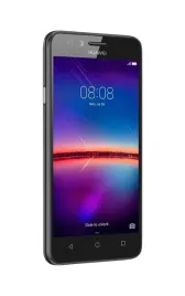 huawei-y3-ii-lua-l21-1-gb-8-gb-czarny-ladowarka